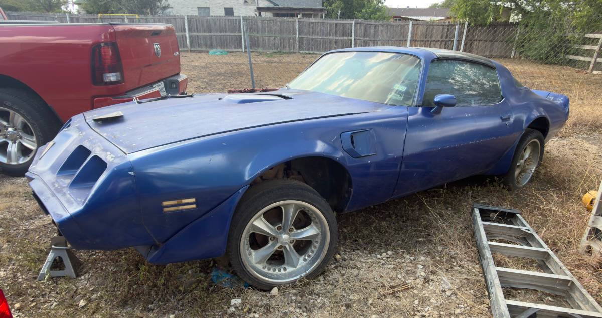 Pontiac-firebird-trans-am-1981