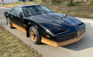 Pontiac-firebird-trans-am-1984-black-6