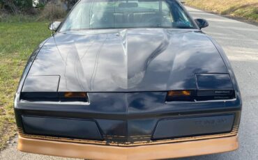 Pontiac-firebird-trans-am-1984-black-7