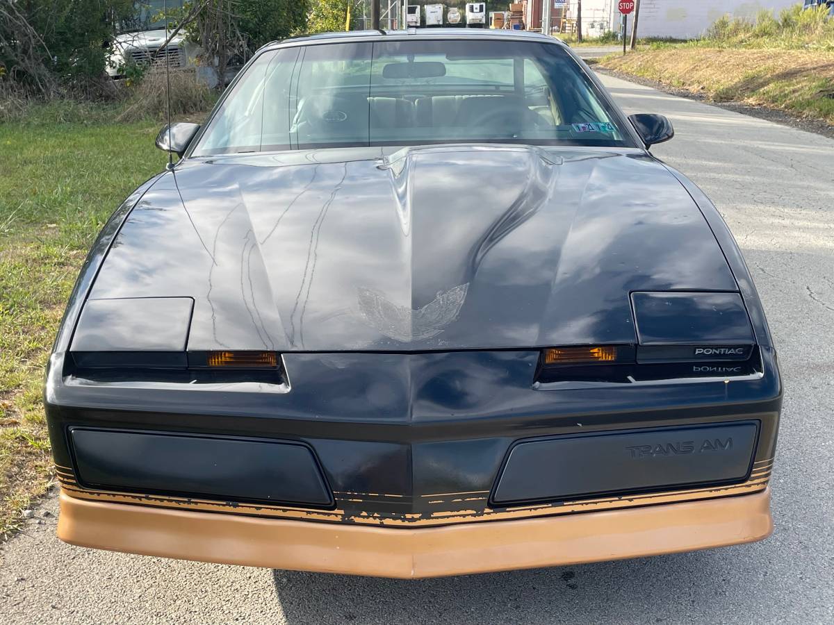 Pontiac-firebird-trans-am-1984-black-7