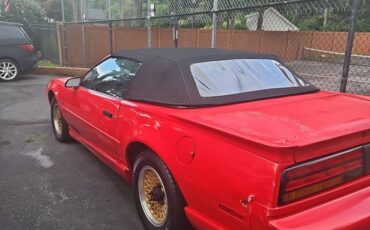 Pontiac-firebird-trans-am-1992-red-2