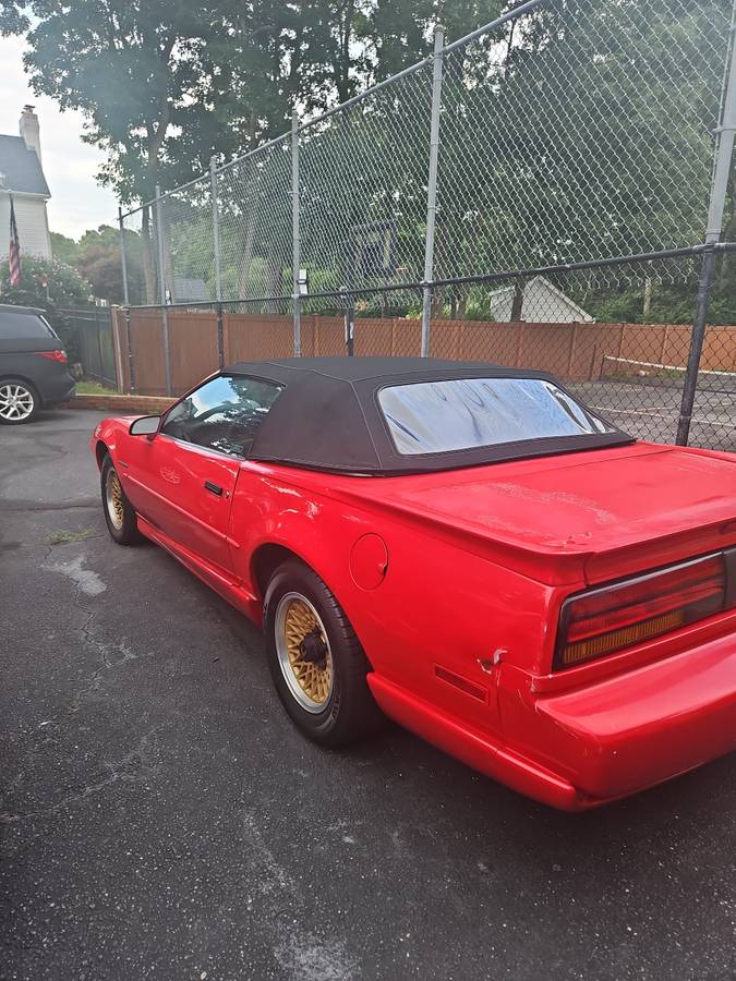 Pontiac-firebird-trans-am-1992-red-2