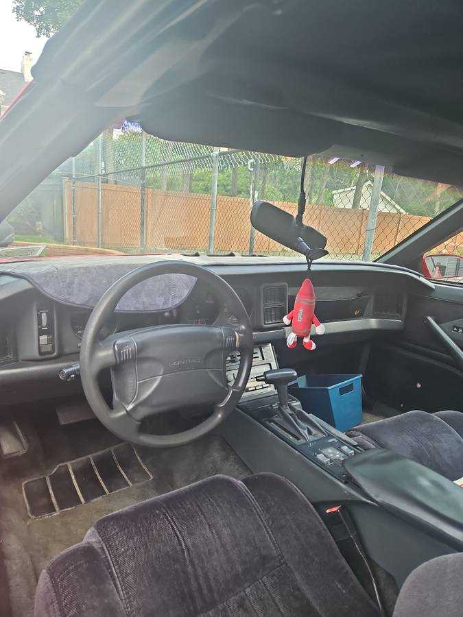 Pontiac-firebird-trans-am-1992-red-3
