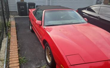 Pontiac-firebird-trans-am-1992-red-7