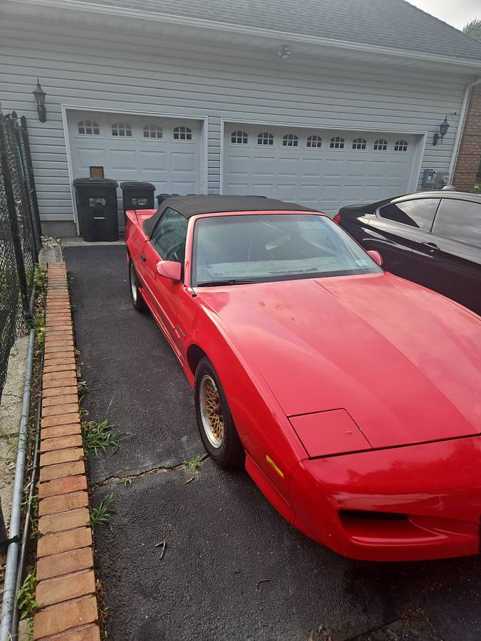 Pontiac-firebird-trans-am-1992-red-7