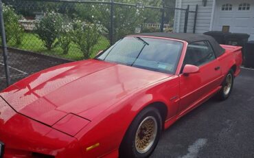 Pontiac-firebird-trans-am-1992-red-9