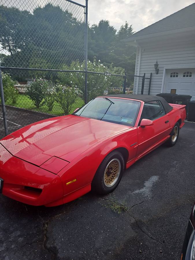 Pontiac-firebird-trans-am-1992-red-9