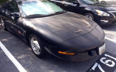 Pontiac-firebird-trans-am-gt-1994-black