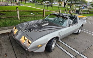 Pontiac-firebird-trans-am-ws6-1979-2