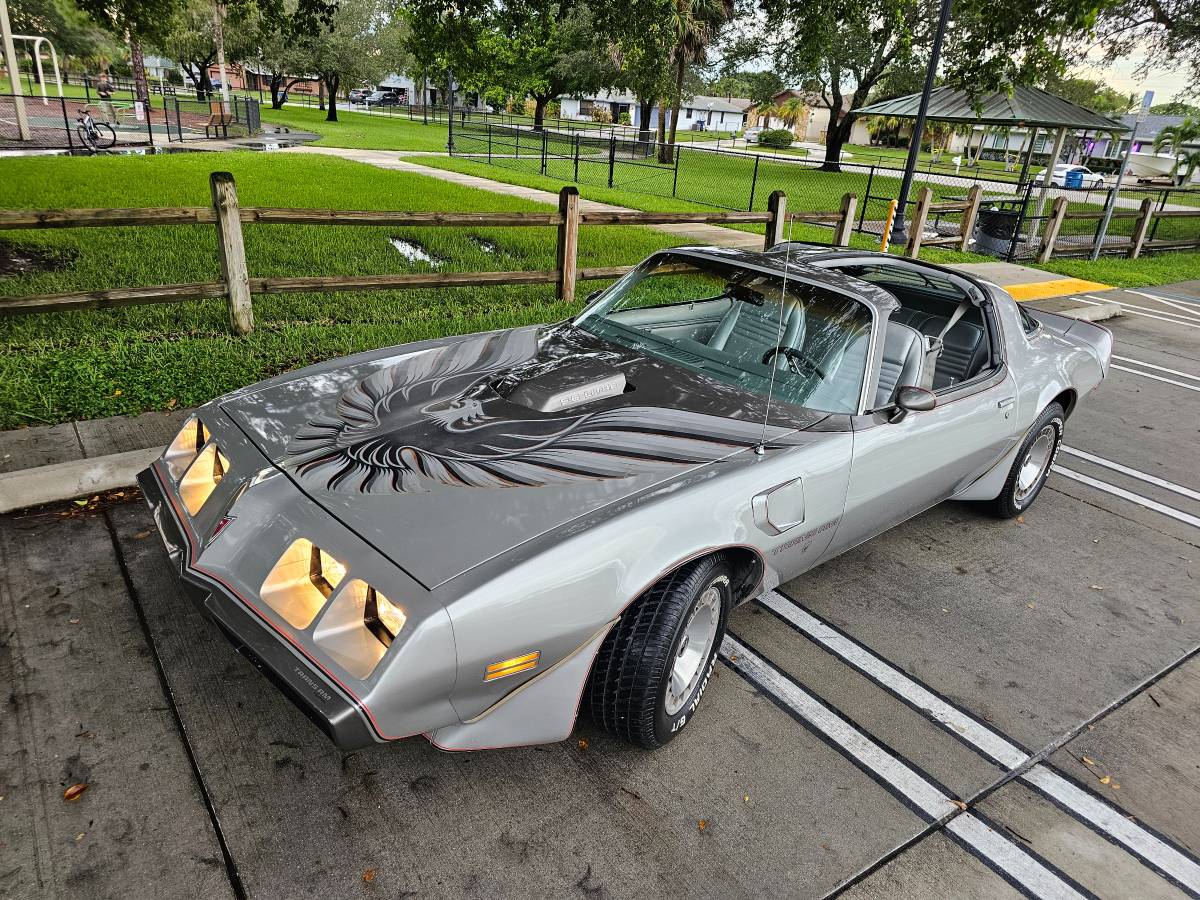 Pontiac-firebird-trans-am-ws6-1979-2