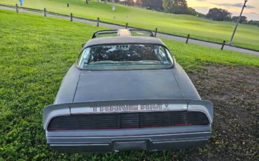 Pontiac-firebird-trans-am-ws6-1979-2