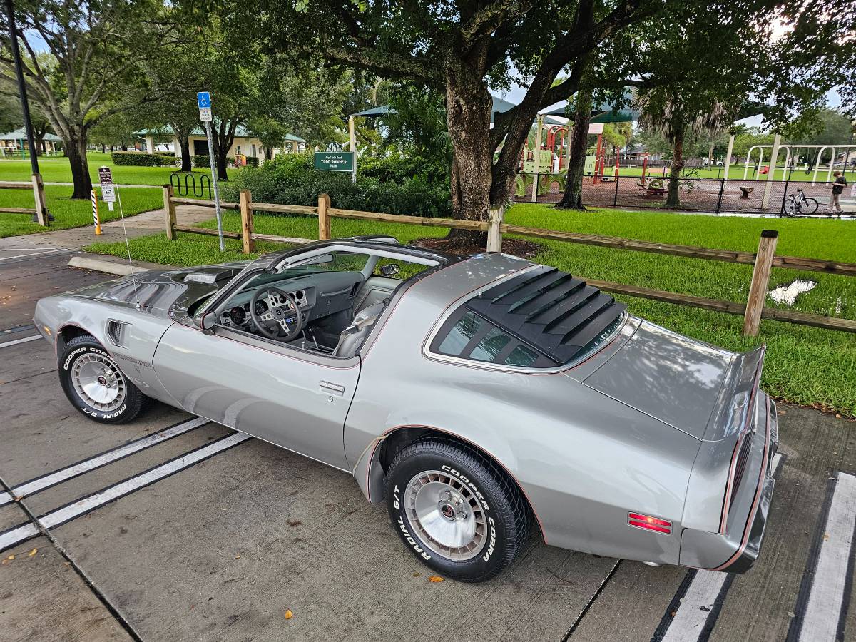 Pontiac-firebird-trans-am-ws6-1979
