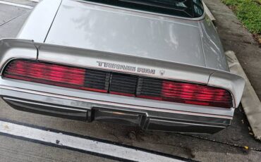 Pontiac-firebird-trans-am-ws6-1979-3