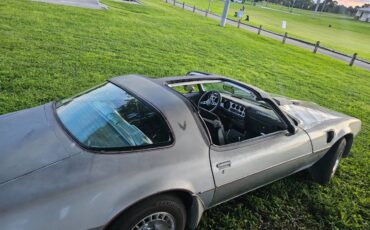 Pontiac-firebird-trans-am-ws6-1979-3