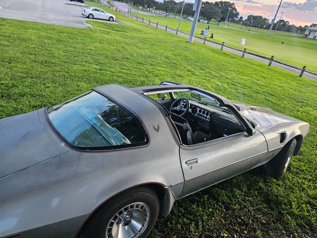Pontiac-firebird-trans-am-ws6-1979-3