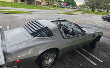 Pontiac-firebird-trans-am-ws6-1979-4