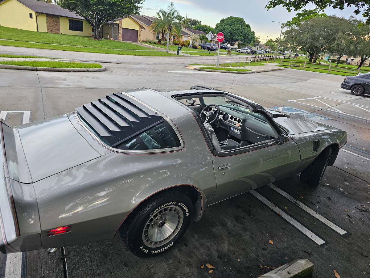Pontiac-firebird-trans-am-ws6-1979-4