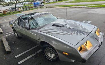 Pontiac-firebird-trans-am-ws6-1979-5