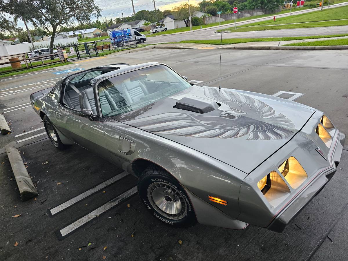 Pontiac-firebird-trans-am-ws6-1979-5