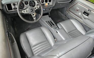 Pontiac-firebird-trans-am-ws6-1979-6
