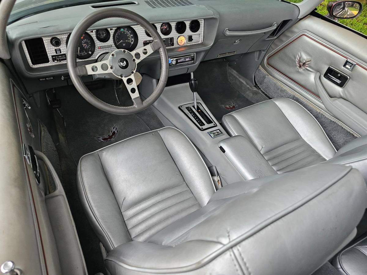 Pontiac-firebird-trans-am-ws6-1979-6