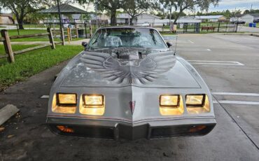 Pontiac-firebird-trans-am-ws6-1979-7