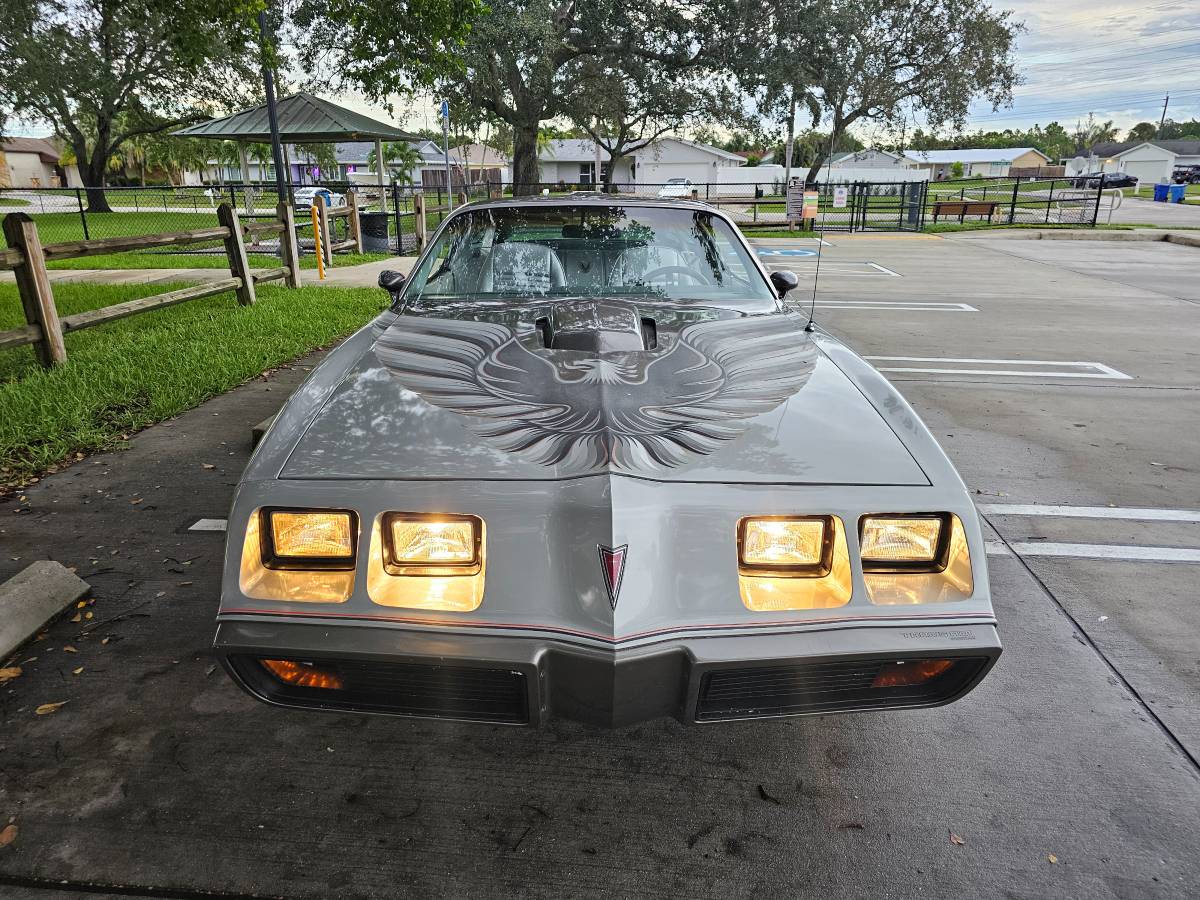 Pontiac-firebird-trans-am-ws6-1979-7