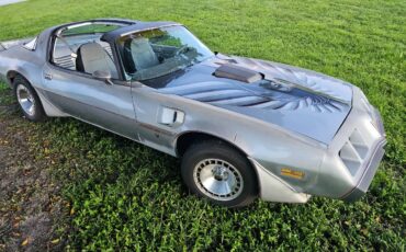 Pontiac-firebird-trans-am-ws6-1979-7