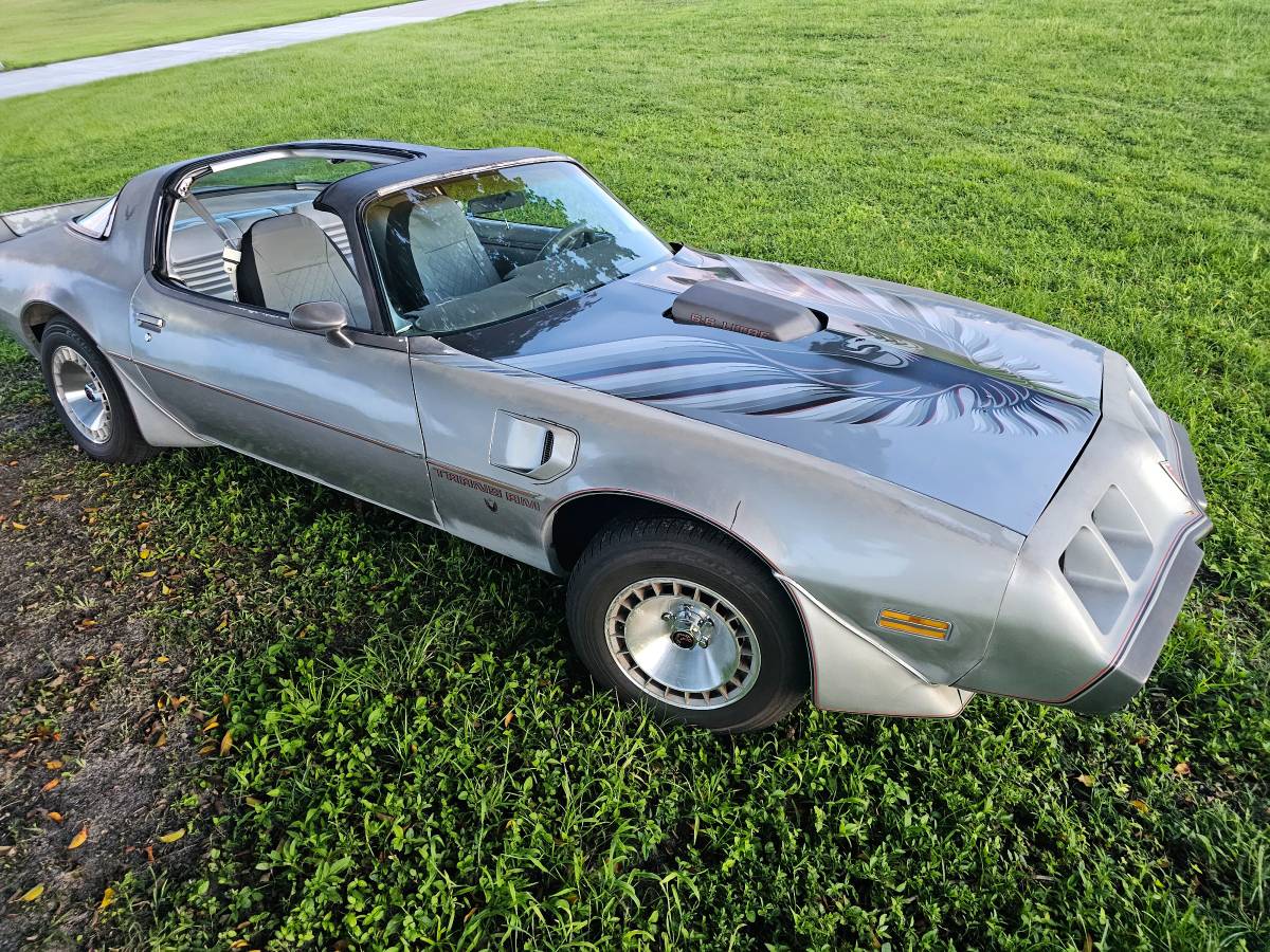 Pontiac-firebird-trans-am-ws6-1979-7