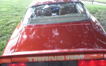 Pontiac-firebird-trans-am-ws6-1980-2