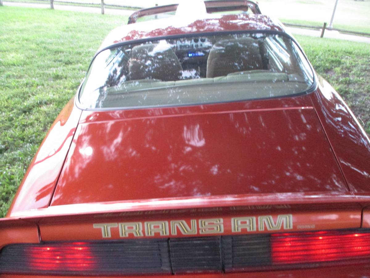 Pontiac-firebird-trans-am-ws6-1980-2