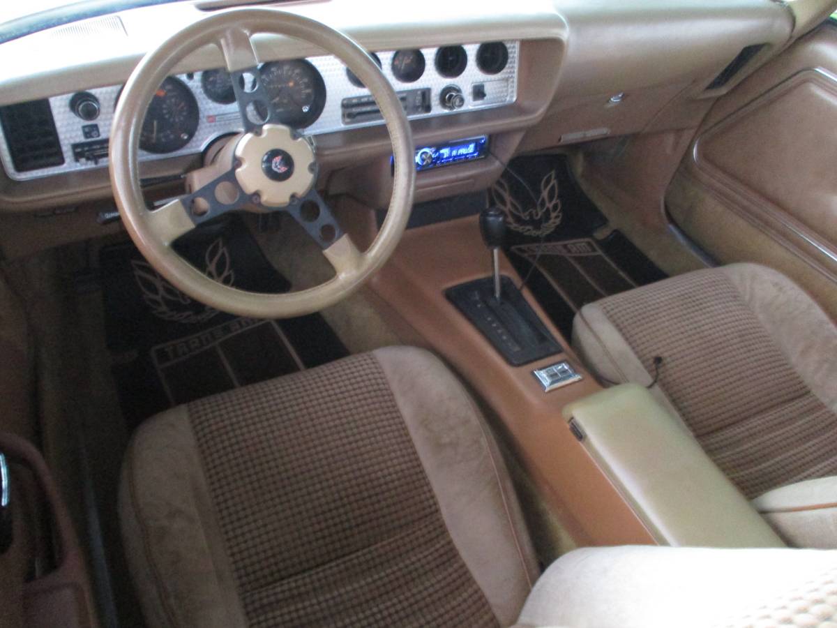 Pontiac-firebird-trans-am-ws6-1980-8