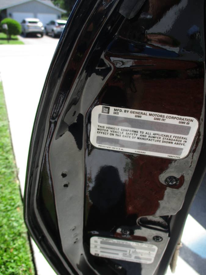 Pontiac-firebird-trans-am-ws6-y84-1981-11