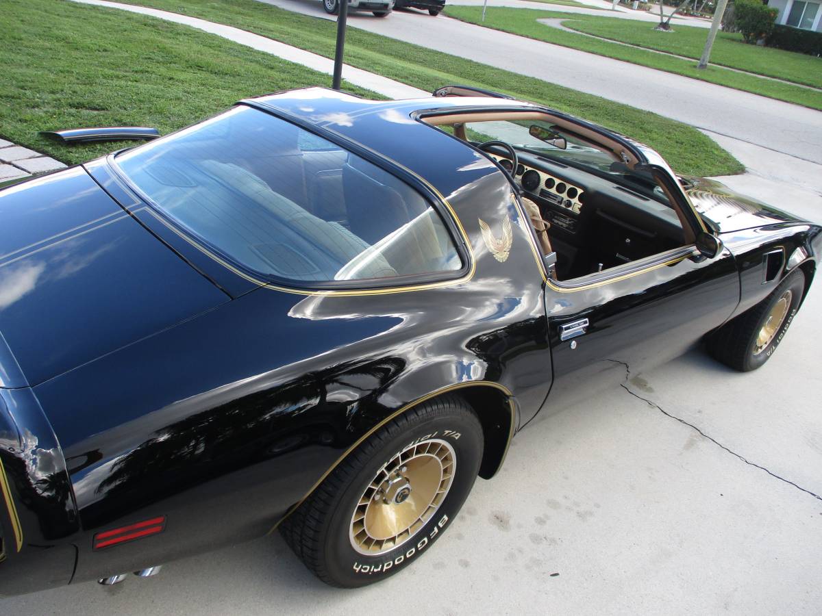 Pontiac-firebird-trans-am-ws6-y84-1981-3