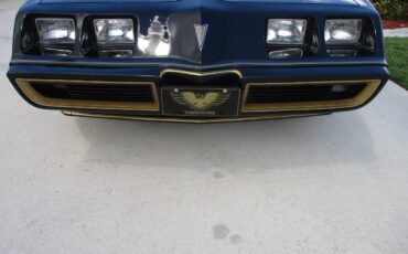 Pontiac-firebird-trans-am-ws6-y84-1981-5