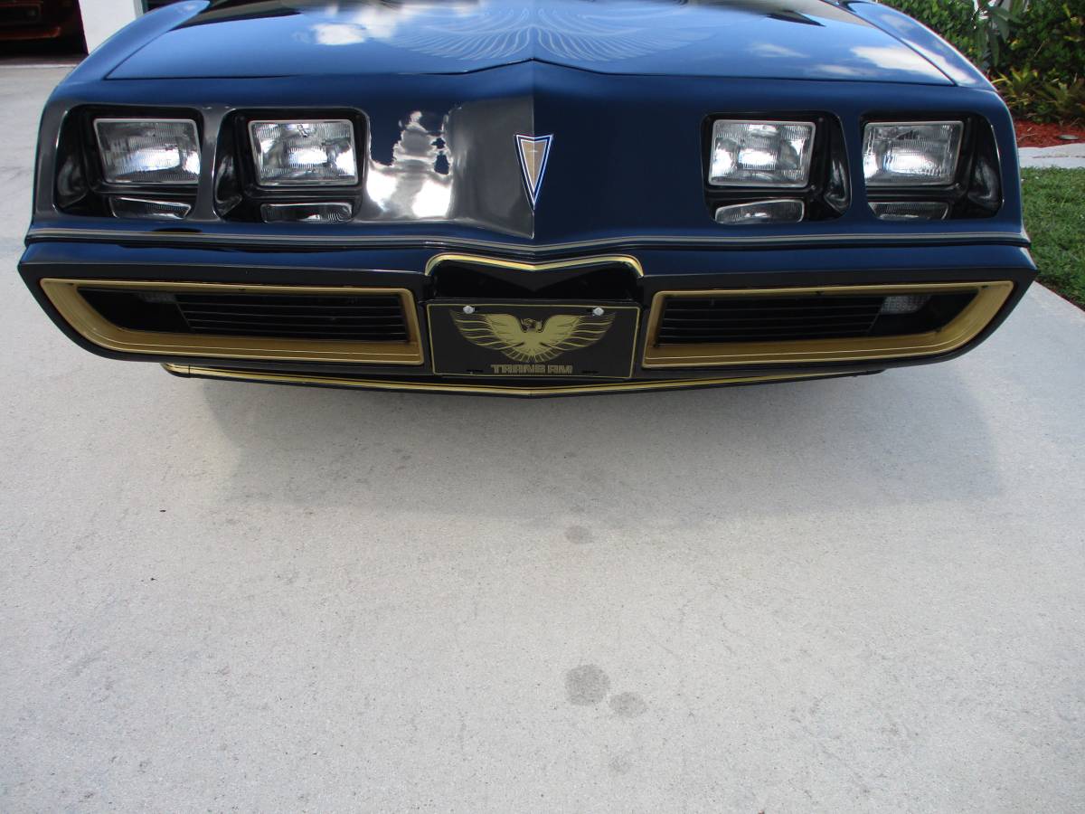 Pontiac-firebird-trans-am-ws6-y84-1981-5