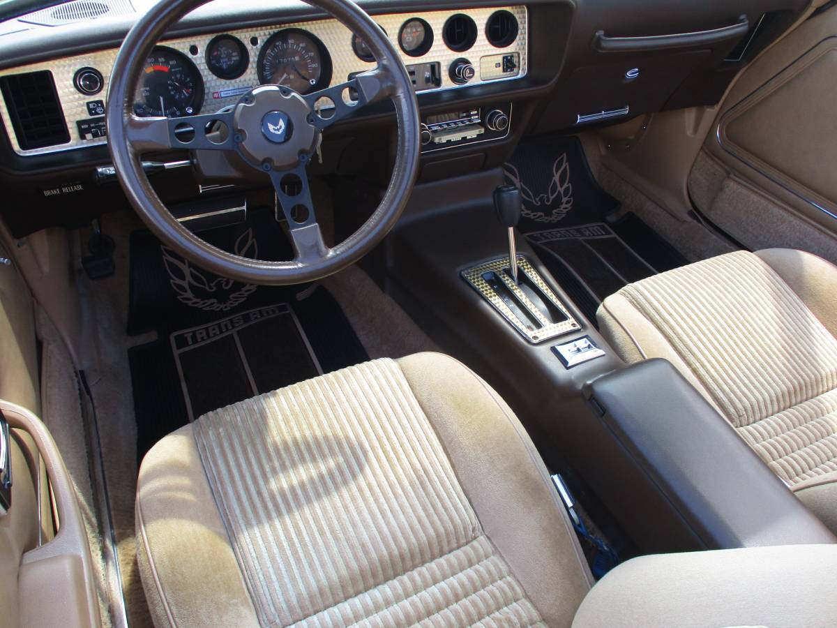 Pontiac-firebird-trans-am-ws6-y84-1981-7