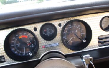 Pontiac-firebird-trans-am-ws6-y84-1981-9