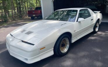 Pontiac-firebird-trans-amgta-1989-white-1