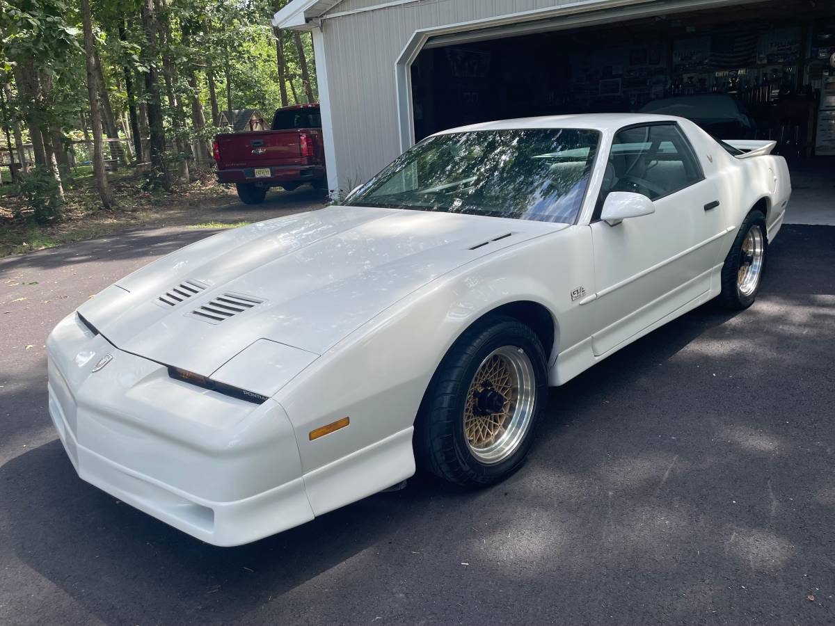Pontiac-firebird-trans-amgta-1989-white-1
