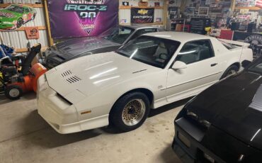 Pontiac-firebird-trans-amgta-1989-white-10
