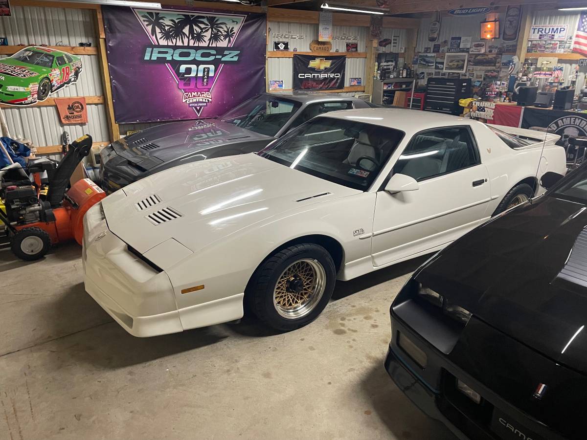 Pontiac-firebird-trans-amgta-1989-white-10