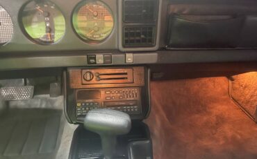 Pontiac-firebird-trans-amgta-1989-white-12