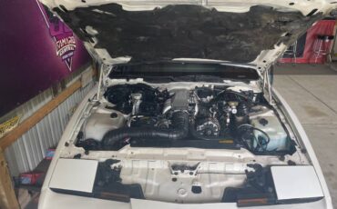 Pontiac-firebird-trans-amgta-1989-white-19