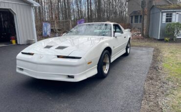 Pontiac-firebird-trans-amgta-1989-white-21