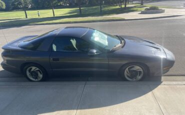 Pontiac-formula-1994-purple-2