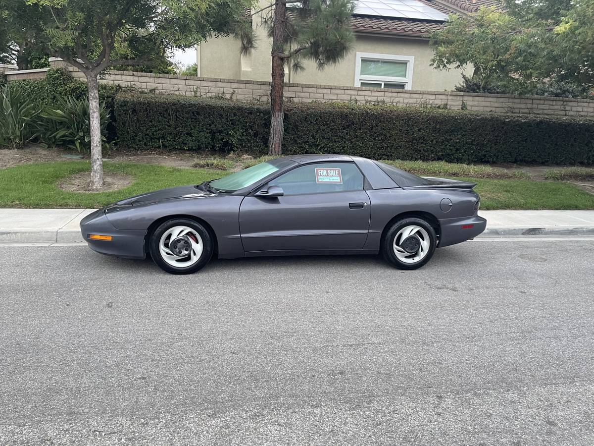 Pontiac-formula-1994-purple-4