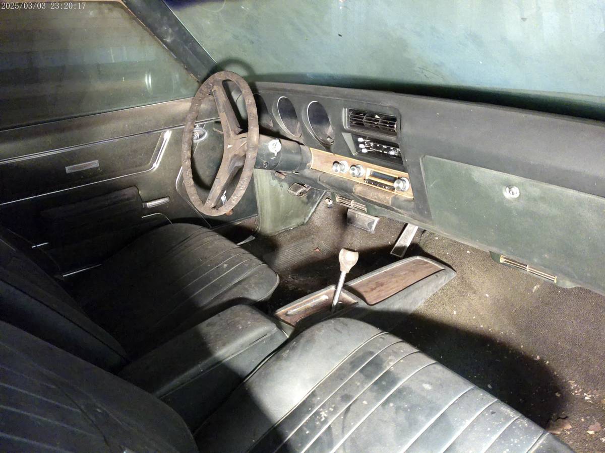 Pontiac-g.t.o.-1969-4