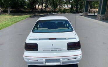 Pontiac-gran-prix-1995-white-12