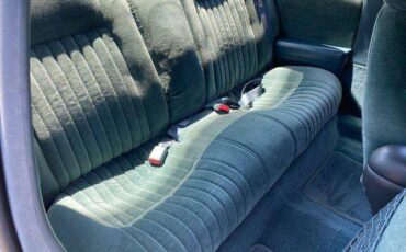 Pontiac-gran-prix-1995-white-16